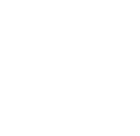 JD