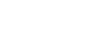 M&S