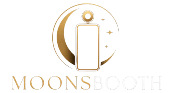 MoonsBooth